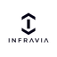 Infravia Logo